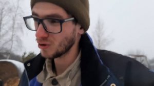 Обзор дисковой бороны 2.2 на Трактор Мтз 82 - Сравнение с Бдт-1.8 Какая будет лучше