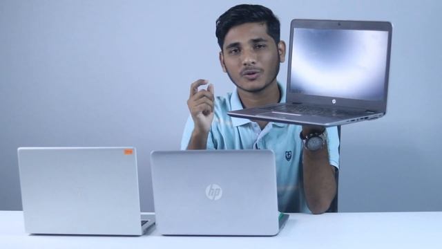 HP EliteBook Series Laptops Review in Bangla | Apollo Gadget смотреть онлайн