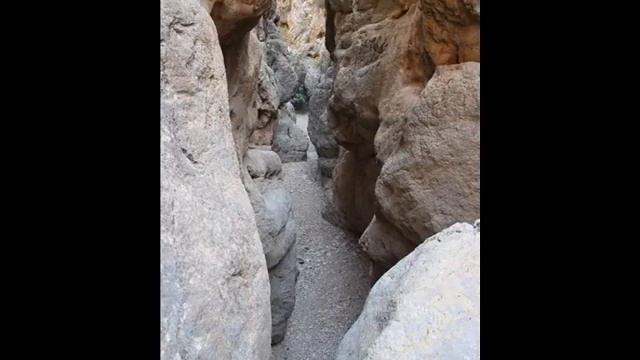 Путешествие в Мадыген смотреть онлайн