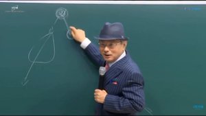 КАК ПРИГЛАШАТЬ В АТОМИ. УРОКИ ОТ ПРЕЗИДЕНТА КОМПАНИИ!