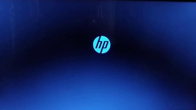 How To Install Windows 8.1 in Laptop without losing data смотреть онлайн