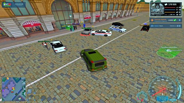 rutube.ru