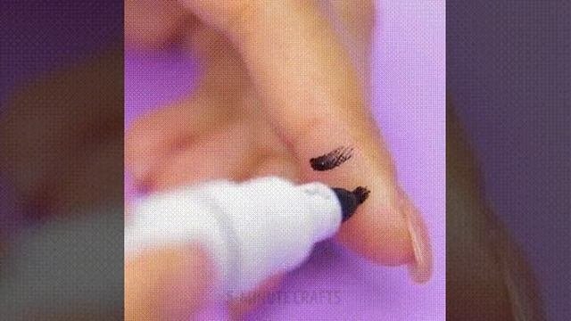 Лайфхаки для рукодельниц.