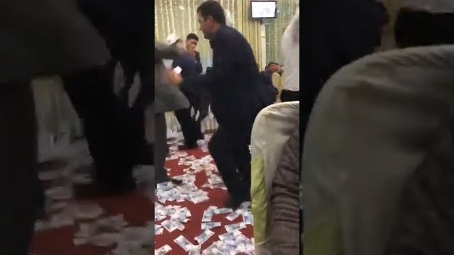 20 декабря 2018 г.(40) смотреть онлайн