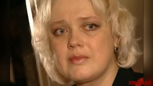 СПУСТЯ 30 ЛЕТ Анатолий Руденко узнал ИМЯ НАСТОЯЩЕГО ОТЦА - Им Оказался ЗНАМЕНИТЫЙ Актёр