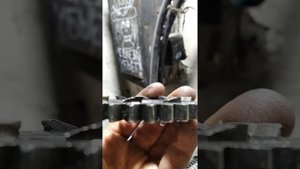 обходится (проскакивает) кикстартер на Иж планета. есть решение..