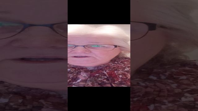 Знакомство с творчеством. семья.