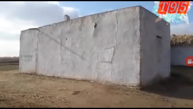 Зудлик билан 2та уй ва ва уаз девит сотилади смотреть онлайн