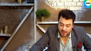 Как добиться повышения зарплаты. Ритуал на повышение зарплаты от Дарьи Мироновой