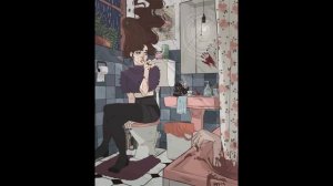 Магнитная Аномалия Раствори Меня В Воде