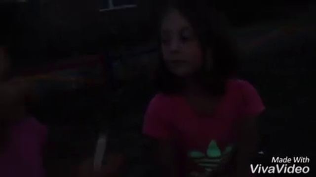 Диана шурыгина в реальной жизни смотреть онлайн