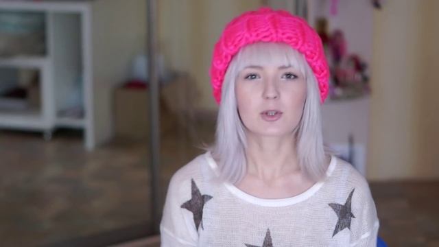 HAUL VIDEO:ПОКУПКИ ДЛЯ ТЕПЛА И УЮТА смотреть онлайн