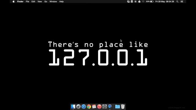Using InsomniaX app for disabling Sleep mode on Mac OS X смотреть онлайн