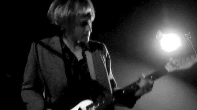 Бескультура - Ни жив ни мёртв (Ядро 23/09/23) смотреть онлайн