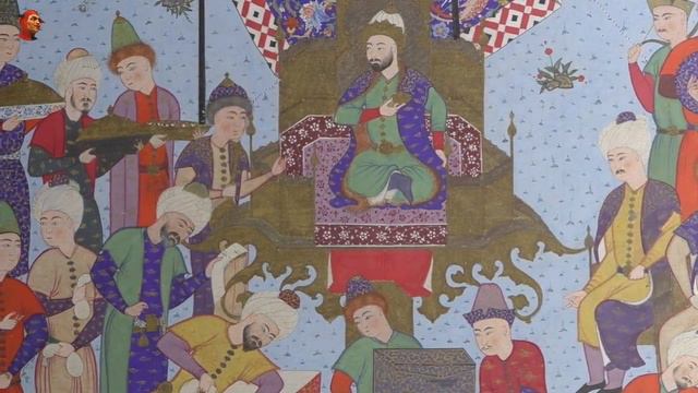 Притчи на каждый день. Владимир Бутромеев. №68. Доплата за опасную работу смотреть онлайн