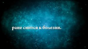 К чему снится подготовка к свадьбе - Онлайн Сонник Эксперт