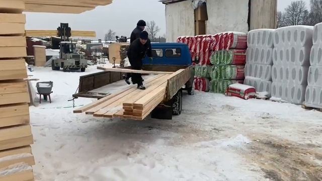 как сделать обрешетку для крыши смотреть онлайн