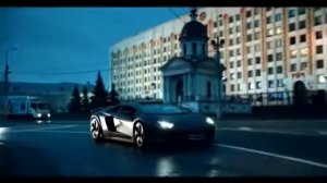 тимати ft l.one-ишо до старта далеко remix