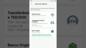 PAGAR GOOGLE PLAY COM DEBITO ‹ Nov_idades Nova ›