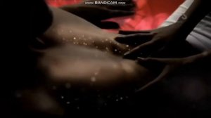 Durex Reklama TV30 Secs