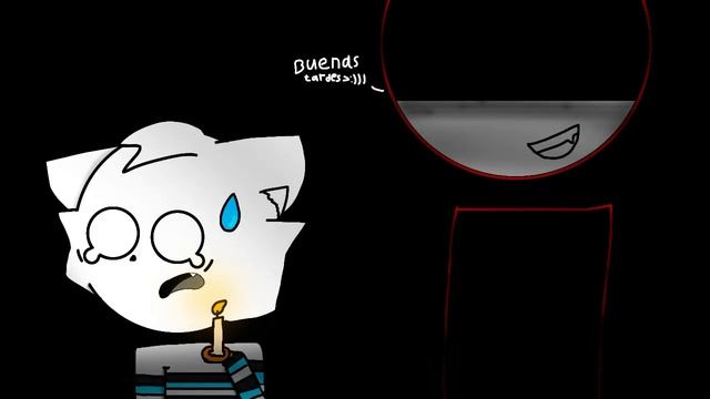 я поручил создание контента нейросети и... смотреть онлайн