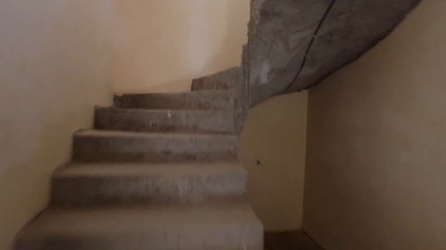 Продаю частный дом в Ростове. Европейский проект. Отделка в подарок. смотреть онлайн