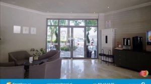 SIMPLY FINE HOTEL ALIZE 4*