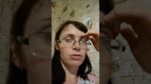 Как я пила фортранс