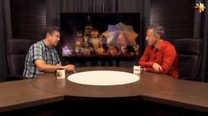 Когда половина государственная, половина частная - это спекуляция. Платошкин