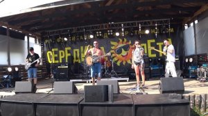 ПланетАрий"   "Чёрные крылья" ," Тебе"