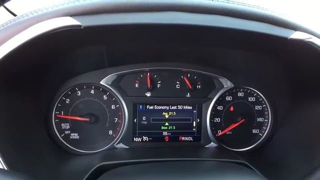 2020 Chevrolet Blazer Saginaw, Midland, Bay City, Freeland, Shields MI LS678292 смотреть онлайн