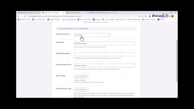 Plugin installation | WordPress plugin Bangla Tutorial | How to Install a Plugin in WordPress смотреть онлайн