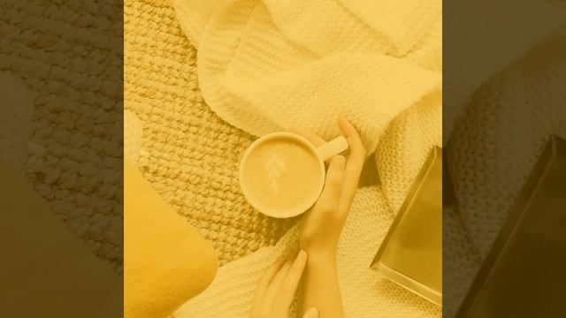 Sunny Ambience for Coffee in Tokyo смотреть онлайн