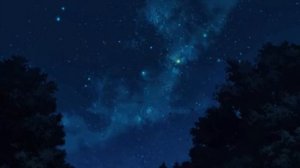 Lil Peep - Star Shopping 1 Hour