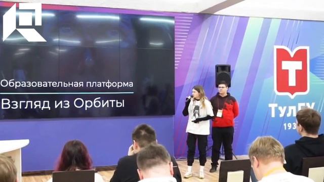 Мы провели опрос среди родителей школьников! Подробности читайте в описании