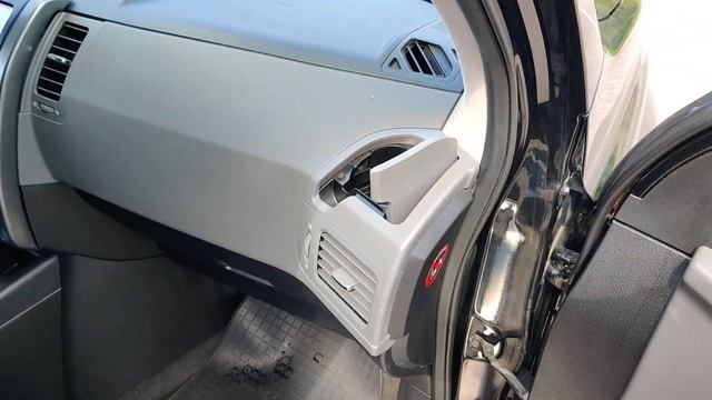 X trail 2008 смотреть онлайн