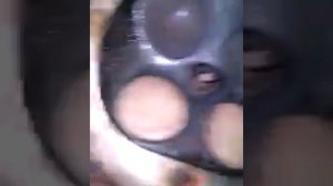 Сняли головку цилиндров на ваз 2112