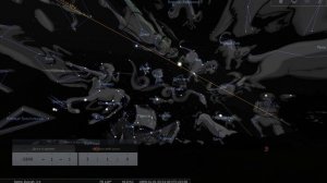 #52 Причина названия библейского "дерева жизни"