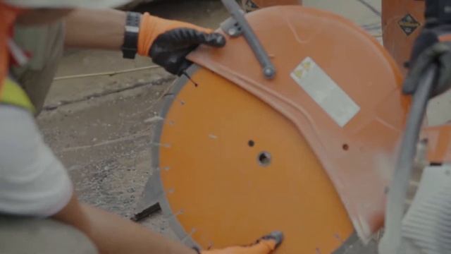 Malaka Originals JOB Power Cut 2018 смотреть онлайн