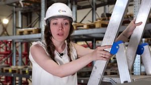 Цифровизация производства