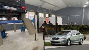 Какие Машины Выбирают Таксисты? ТОП-5 Надежных Авто