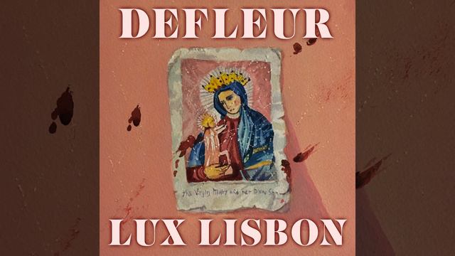 Споуки Скелетон смотреть онлайн