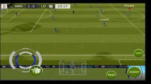 MORAN - ЧТО СТАЛО С КАНАЛОМ 🤩