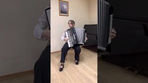 Русская народная песня «Научить ли тя, Ванюша» обр В .Мотова. ,исполняет Чорномаз Марина
