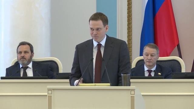 Рязанский кремль приведут в порядок