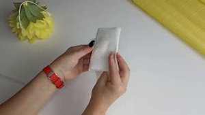 РАЗВЕ ЭТО  ВОЗМОЖНО, СПРОСИТЕ ВЫ??? ПОДЕЛКИ ИЗ ВТУЛОК ОТ ТУАЛЕТНОЙ БУМАГИ. 5 ИДЕЙ СВОИМИ РУКАМИ. DI