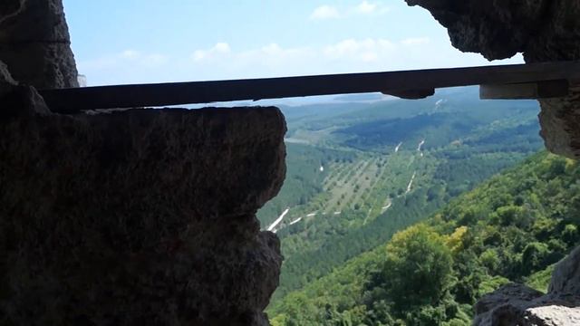 Медовый Крым 2 смотреть онлайн