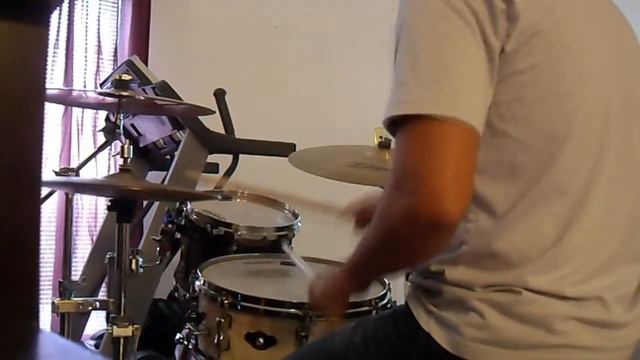 3 microphone test смотреть онлайн