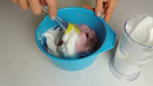 Вкуснятина из детства! Творожная ЗАПЕКАНКА с вишней