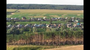 ТАТАР ТОЛЛЫСЫ.mp4